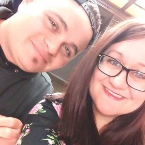 Meet your Posher, Annie